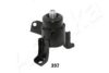 MAZDA GK2E39060C Engine Mounting